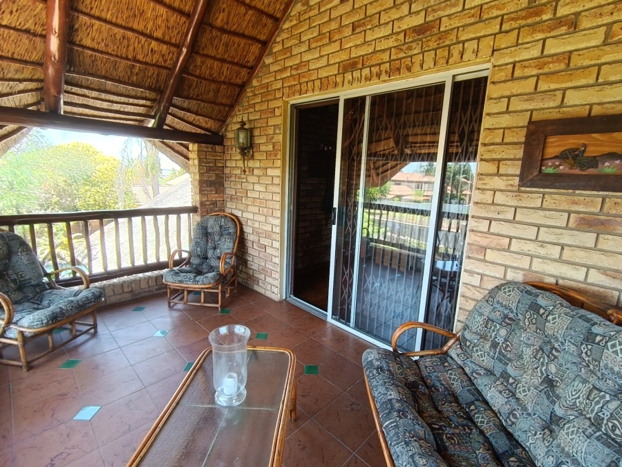 4 Bedroom Property for Sale in Doringkruin North West